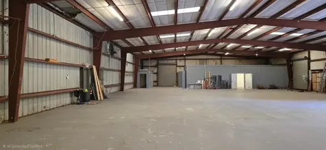 9737 New York Avenue Hudson FL 34667