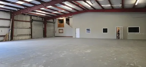 9737 New York Avenue Hudson FL 34667