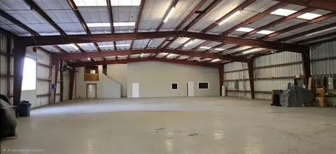 9737 New York Avenue Hudson FL 34667