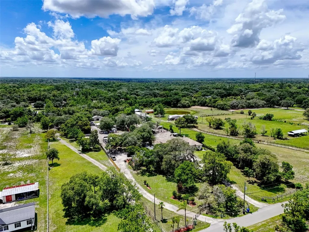2036 Lake View Avenue Chuluota FL 32766