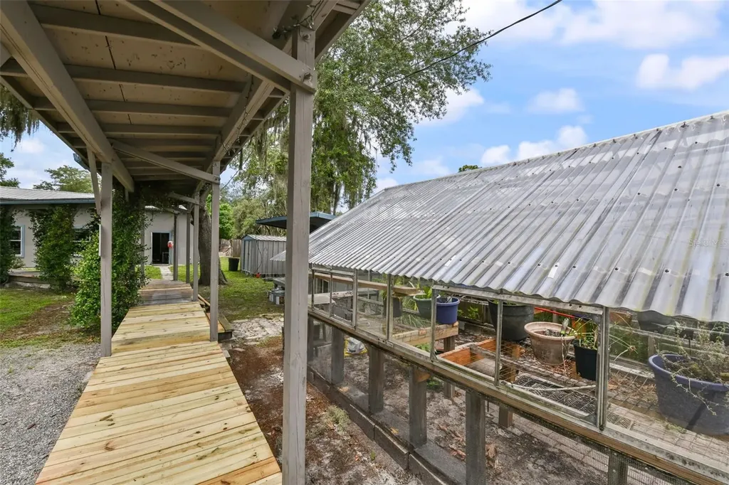 2036 Lake View Avenue Chuluota FL 32766