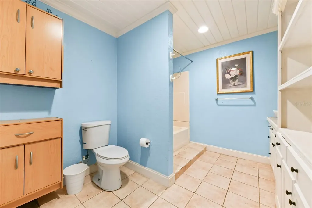 2036 Lake View Avenue Chuluota FL 32766