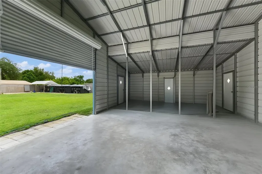 2036 Lake View Avenue Chuluota FL 32766