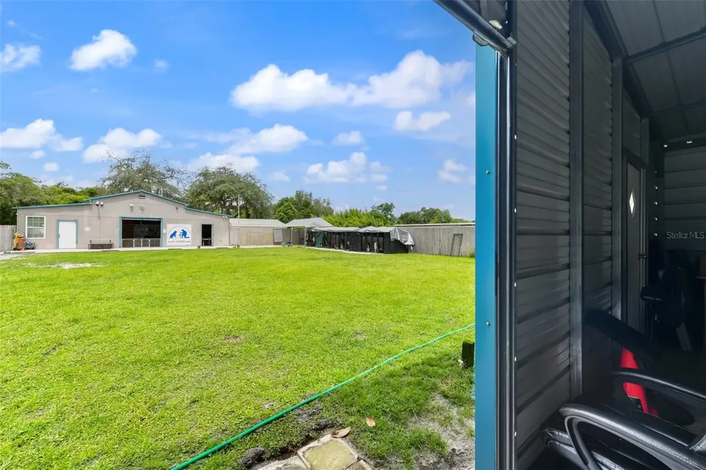 2036 Lake View Avenue Chuluota FL 32766