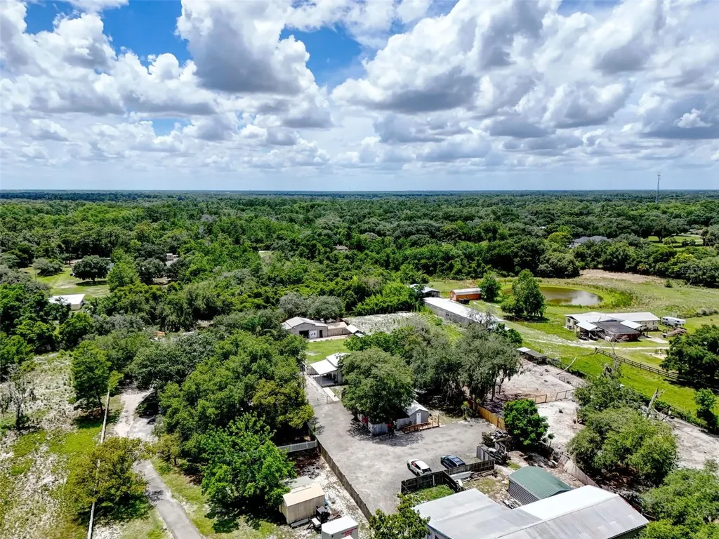2036 Lake View Avenue Chuluota FL 32766