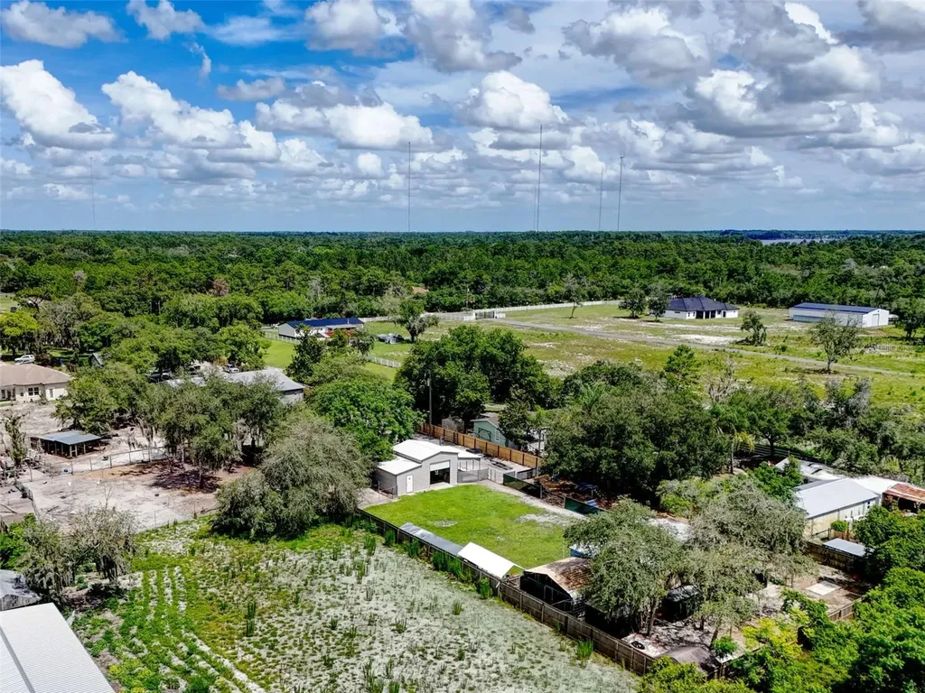 2036 Lake View Avenue Chuluota FL 32766