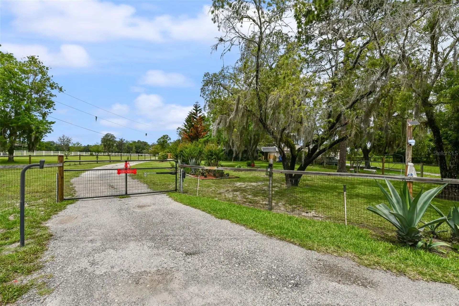 2036 Lake View Avenue Chuluota FL 32766