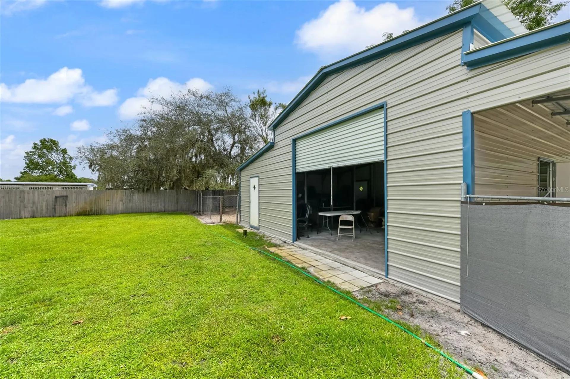 2036 Lake View Avenue Chuluota FL 32766