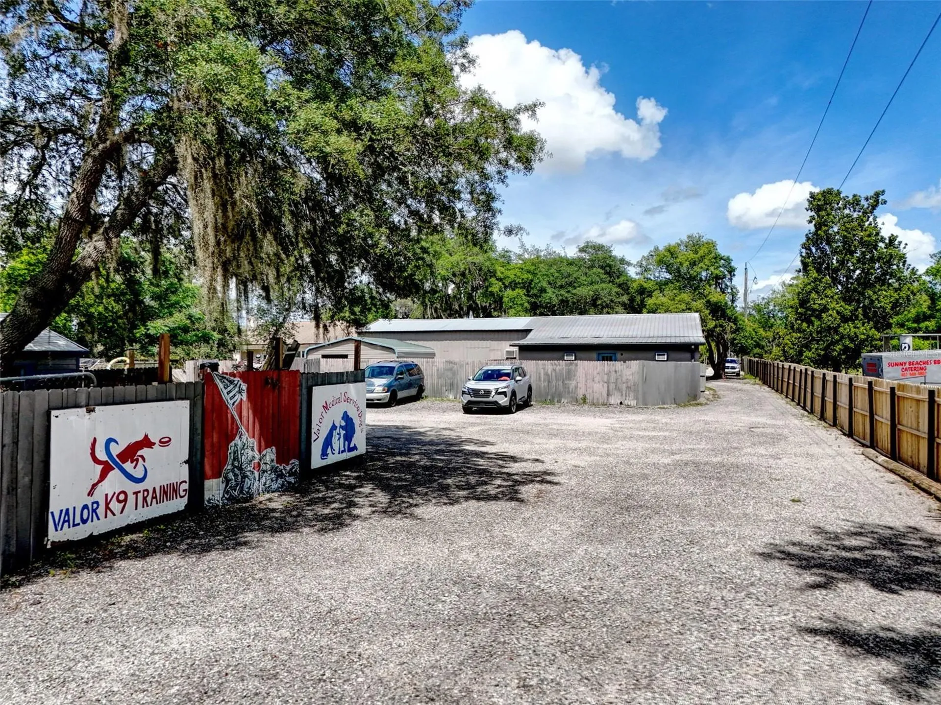 2036 Lake View Avenue Chuluota FL 32766