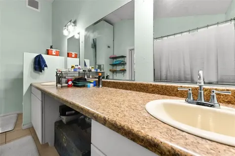 2036 Lake View Avenue Chuluota FL 32766