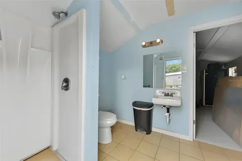 2036 Lake View Avenue Chuluota FL 32766