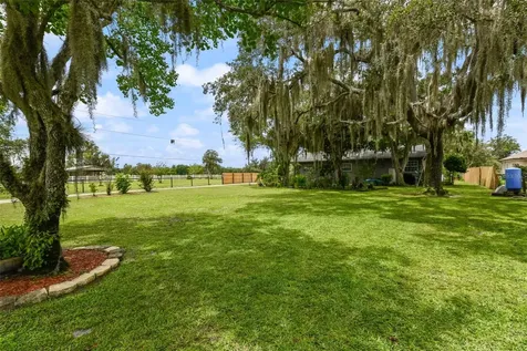 2036 Lake View Avenue Chuluota FL 32766