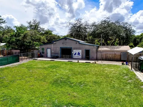2036 Lake View Avenue Chuluota FL 32766