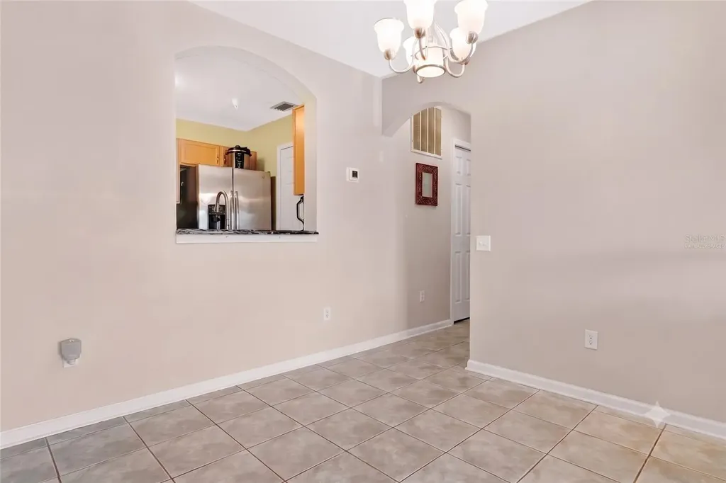 3930 Southpointe Drive Orlando FL 32822