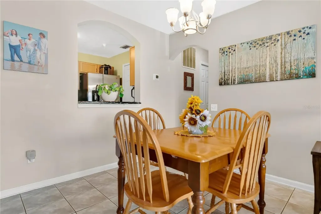 3930 Southpointe Drive Orlando FL 32822