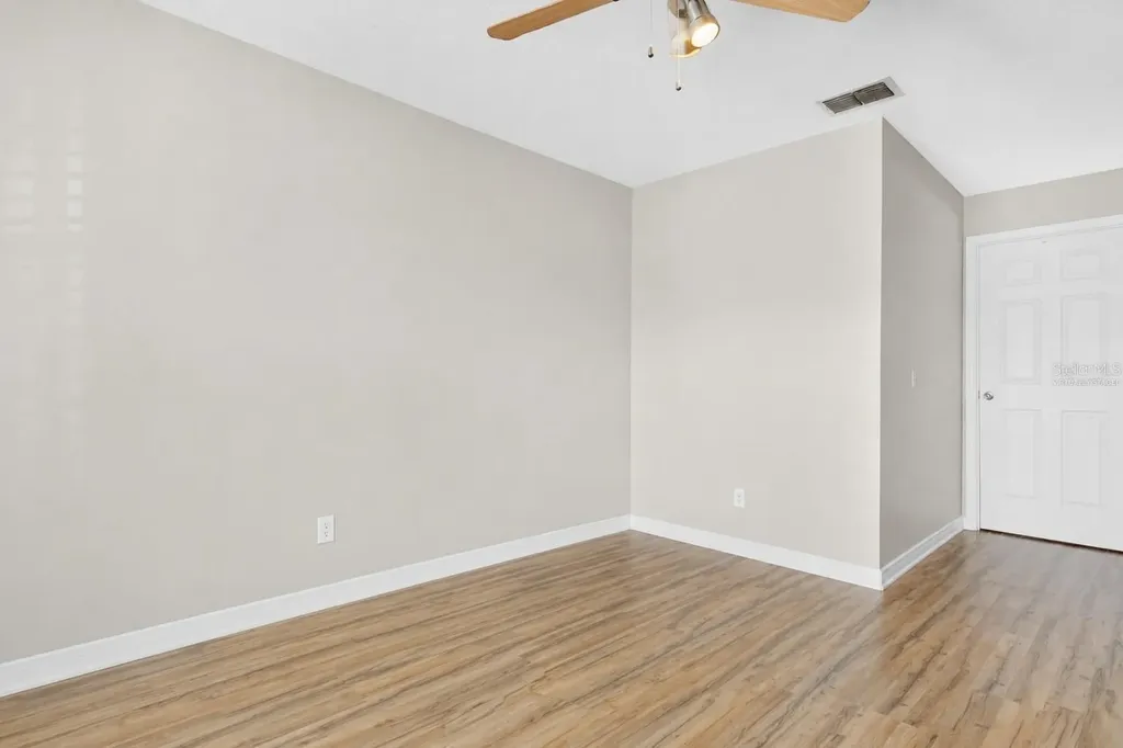 3930 Southpointe Drive Orlando FL 32822