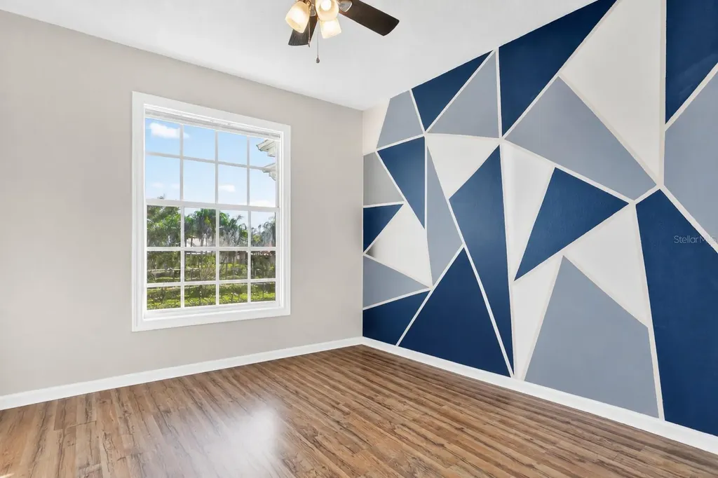 3930 Southpointe Drive Orlando FL 32822