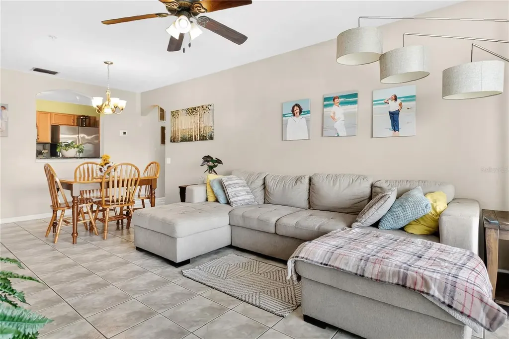 3930 Southpointe Drive Orlando FL 32822