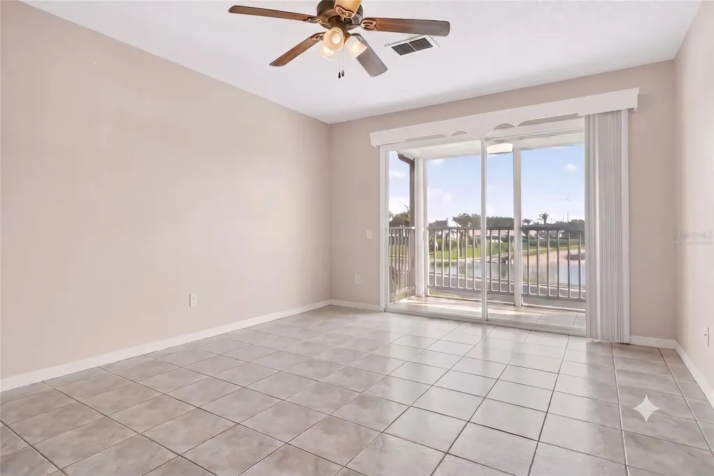 3930 Southpointe Drive Orlando FL 32822