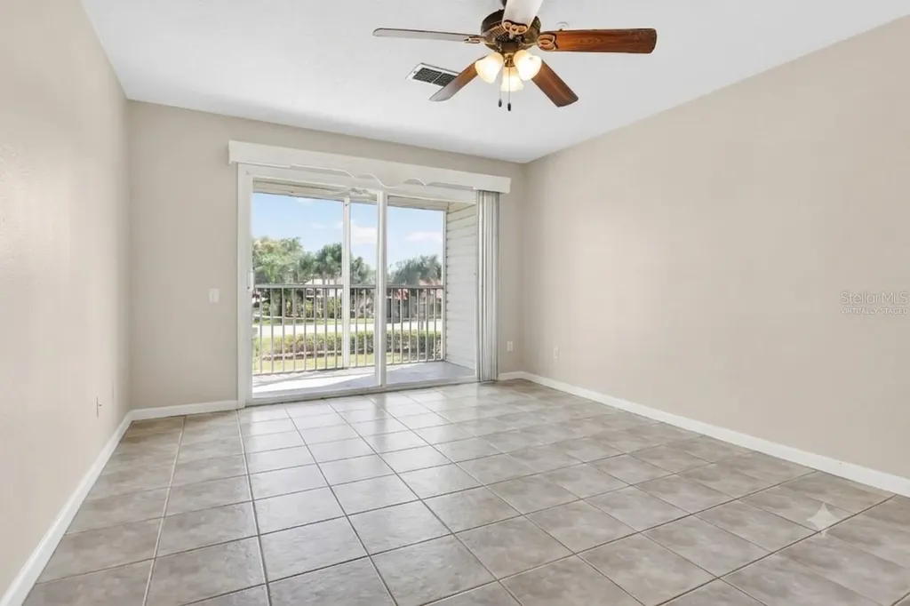 3930 Southpointe Drive Orlando FL 32822
