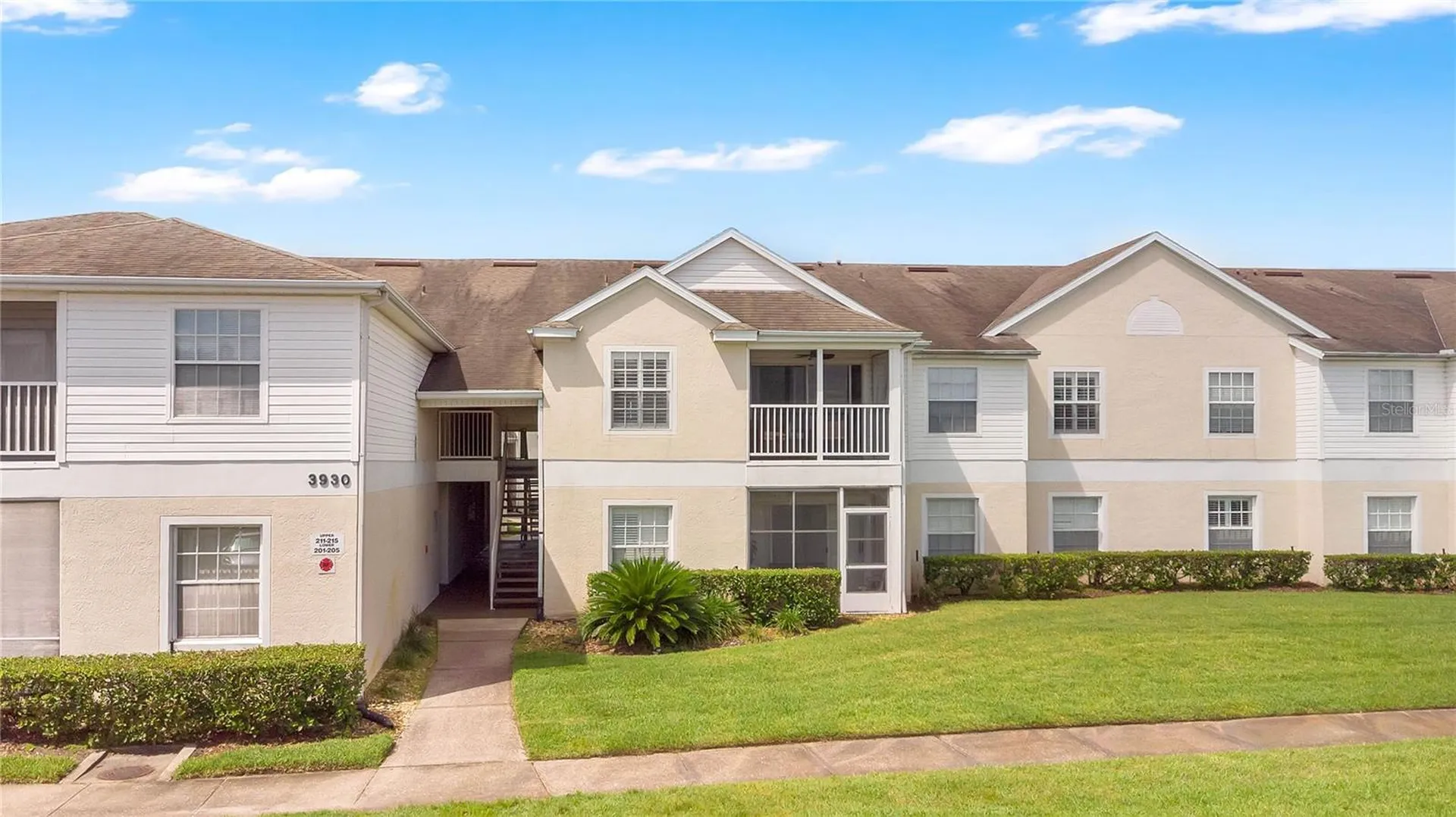 3930 Southpointe Drive Orlando FL 32822