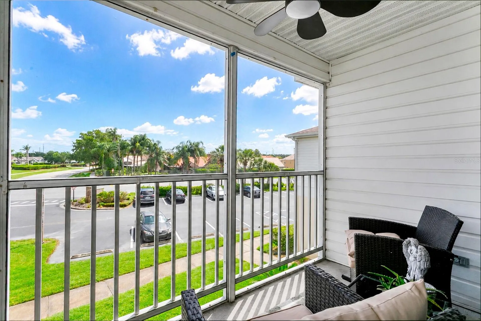 3930 Southpointe Drive Orlando FL 32822