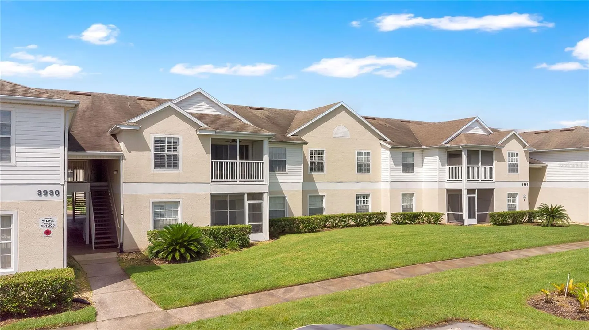 3930 Southpointe Drive Orlando FL 32822