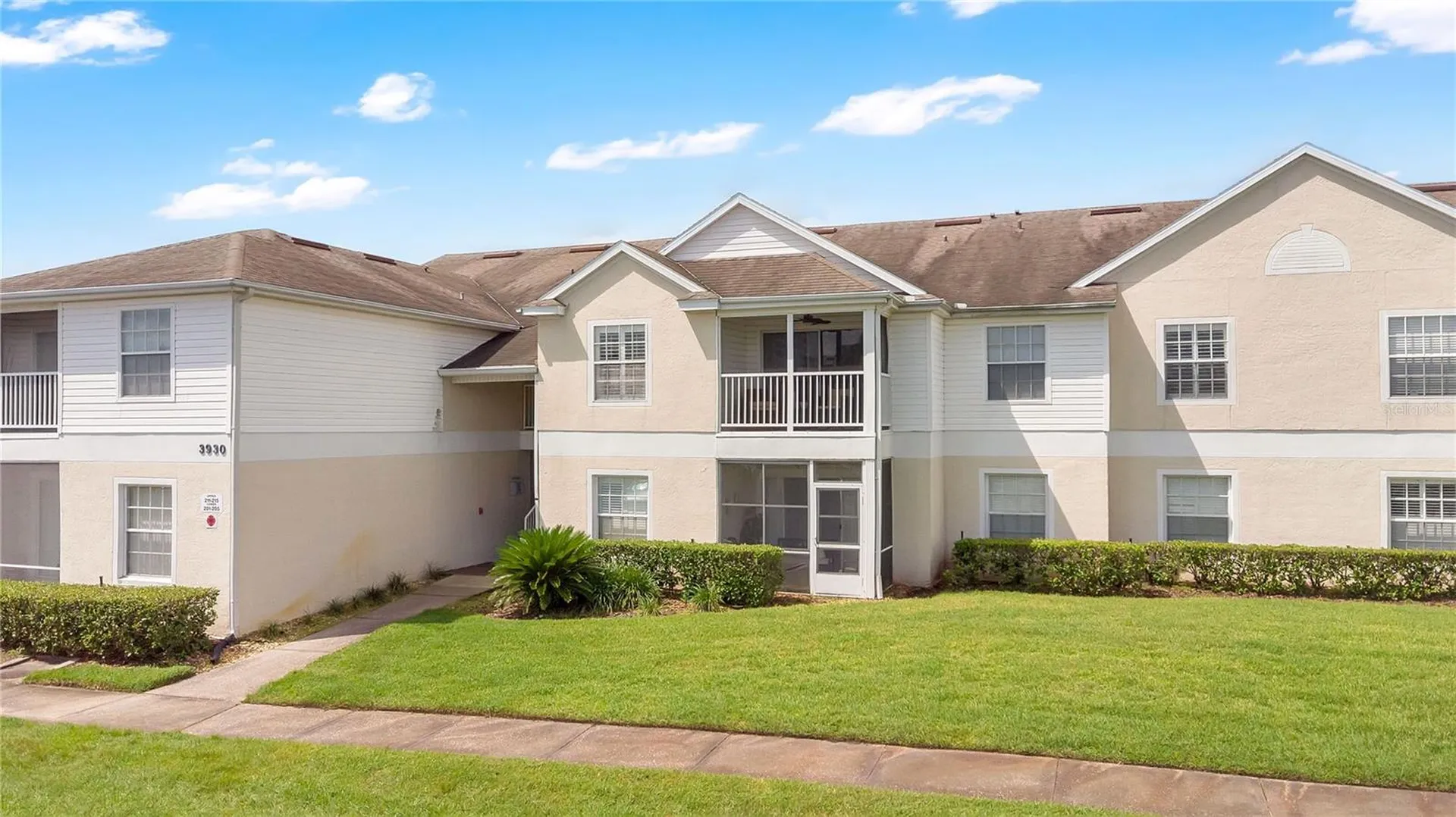 3930 Southpointe Drive Orlando FL 32822