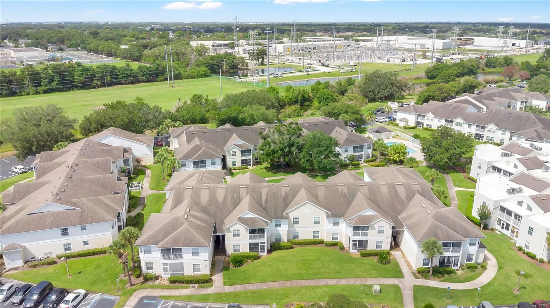 3930 Southpointe Drive Orlando FL 32822