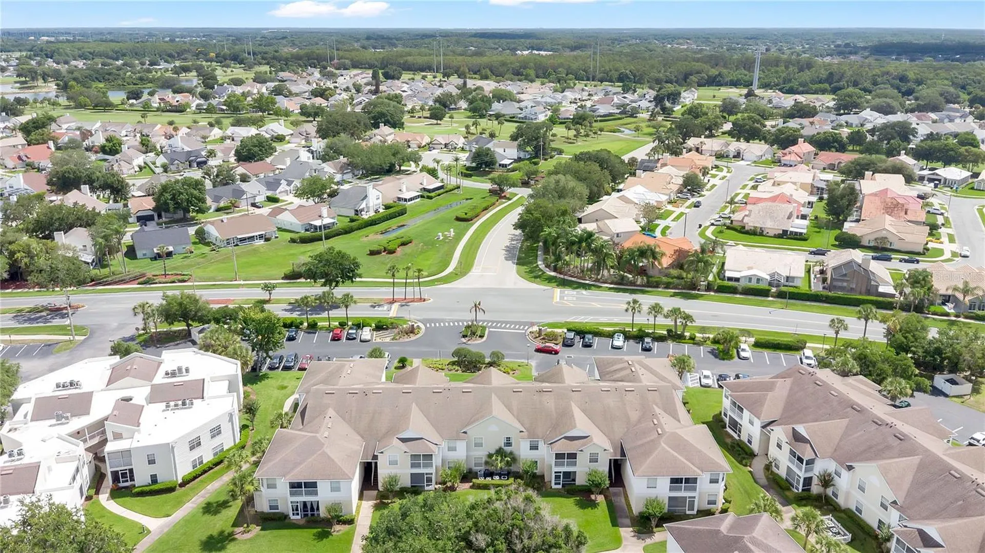 3930 Southpointe Drive Orlando FL 32822