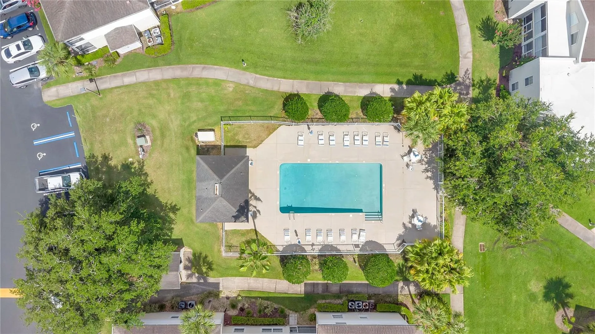 3930 Southpointe Drive Orlando FL 32822