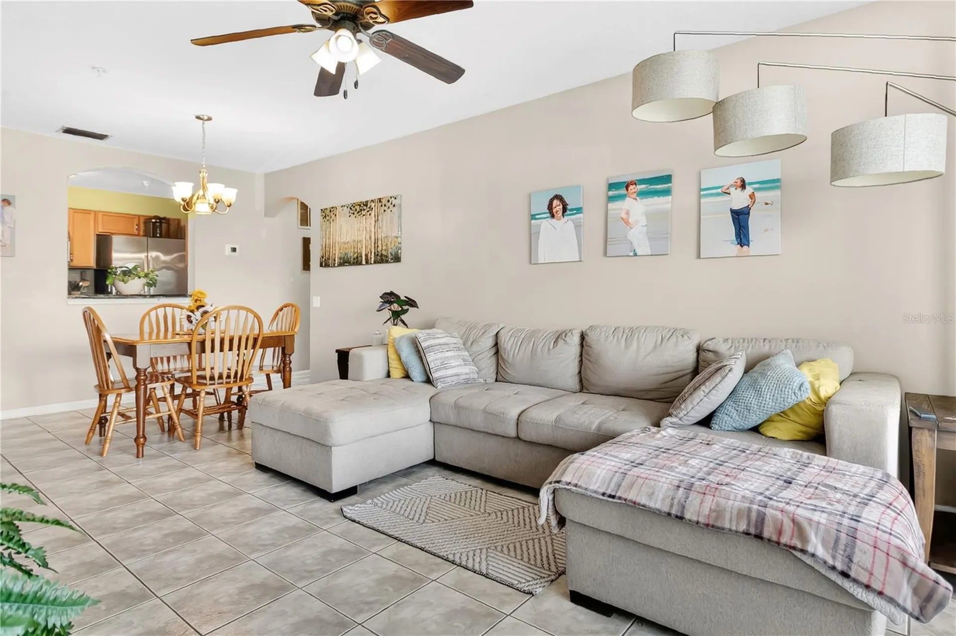 3930 Southpointe Drive Orlando FL 32822