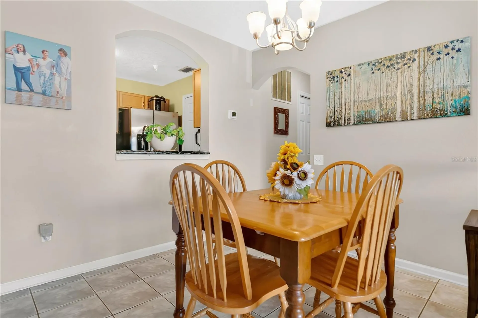 3930 Southpointe Drive Orlando FL 32822