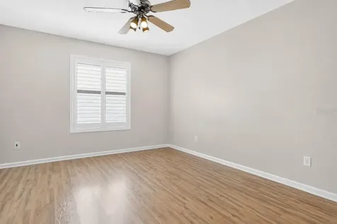 3930 Southpointe Drive Orlando FL 32822