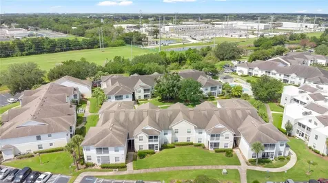 3930 Southpointe Drive Orlando FL 32822