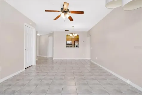 3930 Southpointe Drive Orlando FL 32822