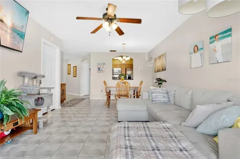 3930 Southpointe Drive Orlando FL 32822