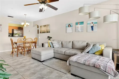 3930 Southpointe Drive Orlando FL 32822