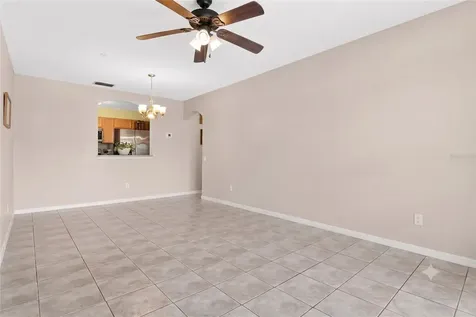 3930 Southpointe Drive Orlando FL 32822