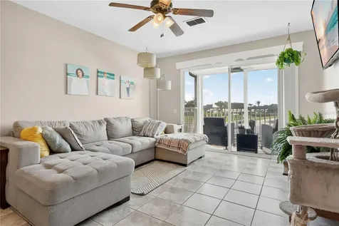 3930 Southpointe Drive Orlando FL 32822
