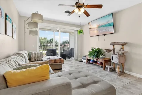 3930 Southpointe Drive Orlando FL 32822