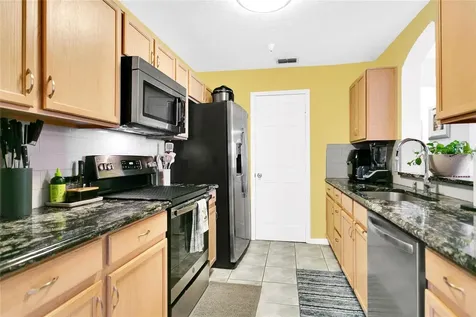 3930 Southpointe Drive Orlando FL 32822