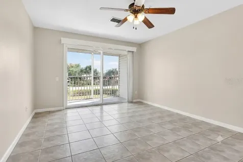 3930 Southpointe Drive Orlando FL 32822