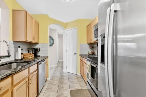 3930 Southpointe Drive Orlando FL 32822