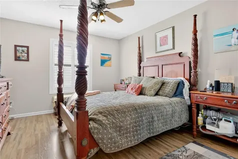 3930 Southpointe Drive Orlando FL 32822