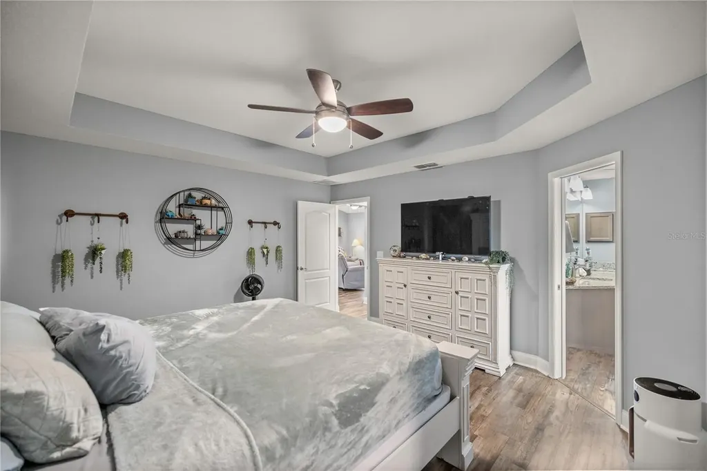 4978 SW 91st Street Ocala FL 34476