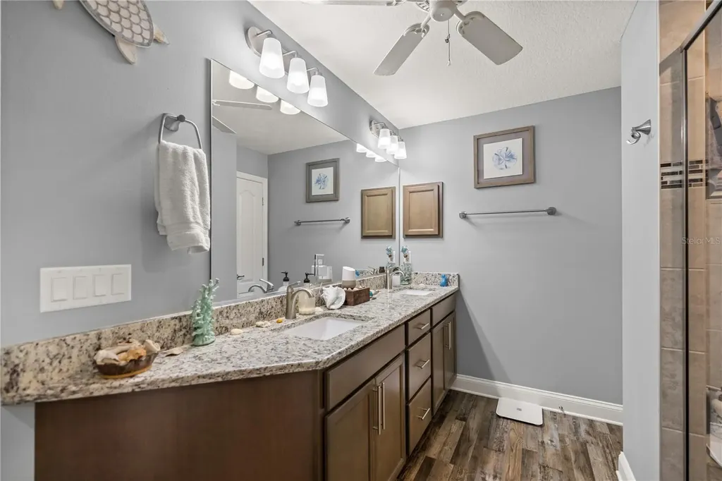 4978 SW 91st Street Ocala FL 34476