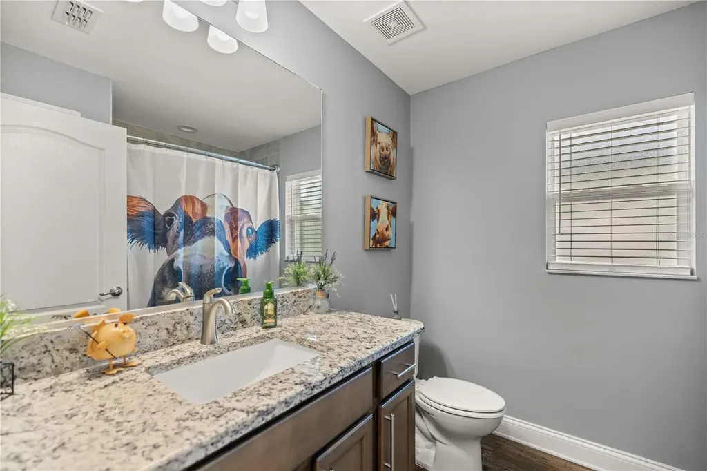 4978 SW 91st Street Ocala FL 34476