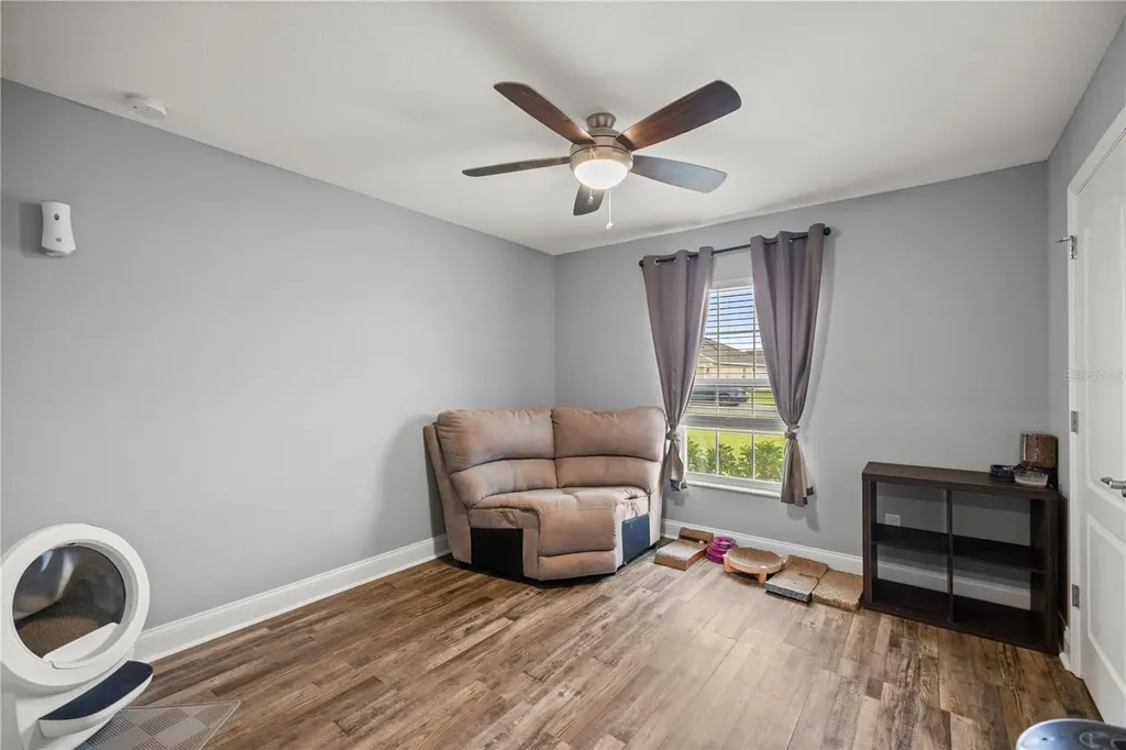 4978 SW 91st Street Ocala FL 34476