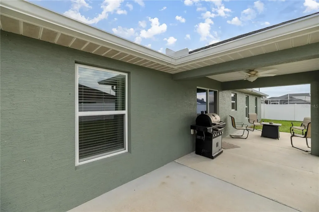 4978 SW 91st Street Ocala FL 34476